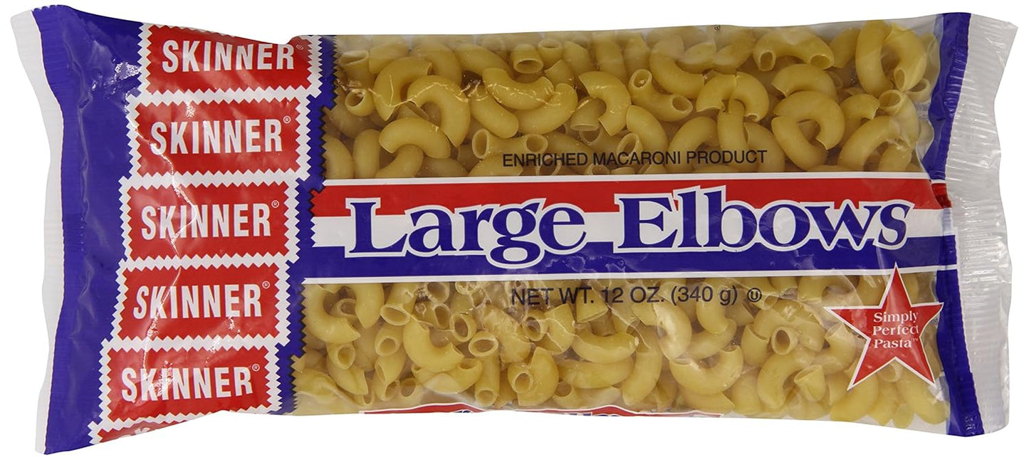 Skinner-Large-Elbow-Macaroni,-12-Ounce-1389