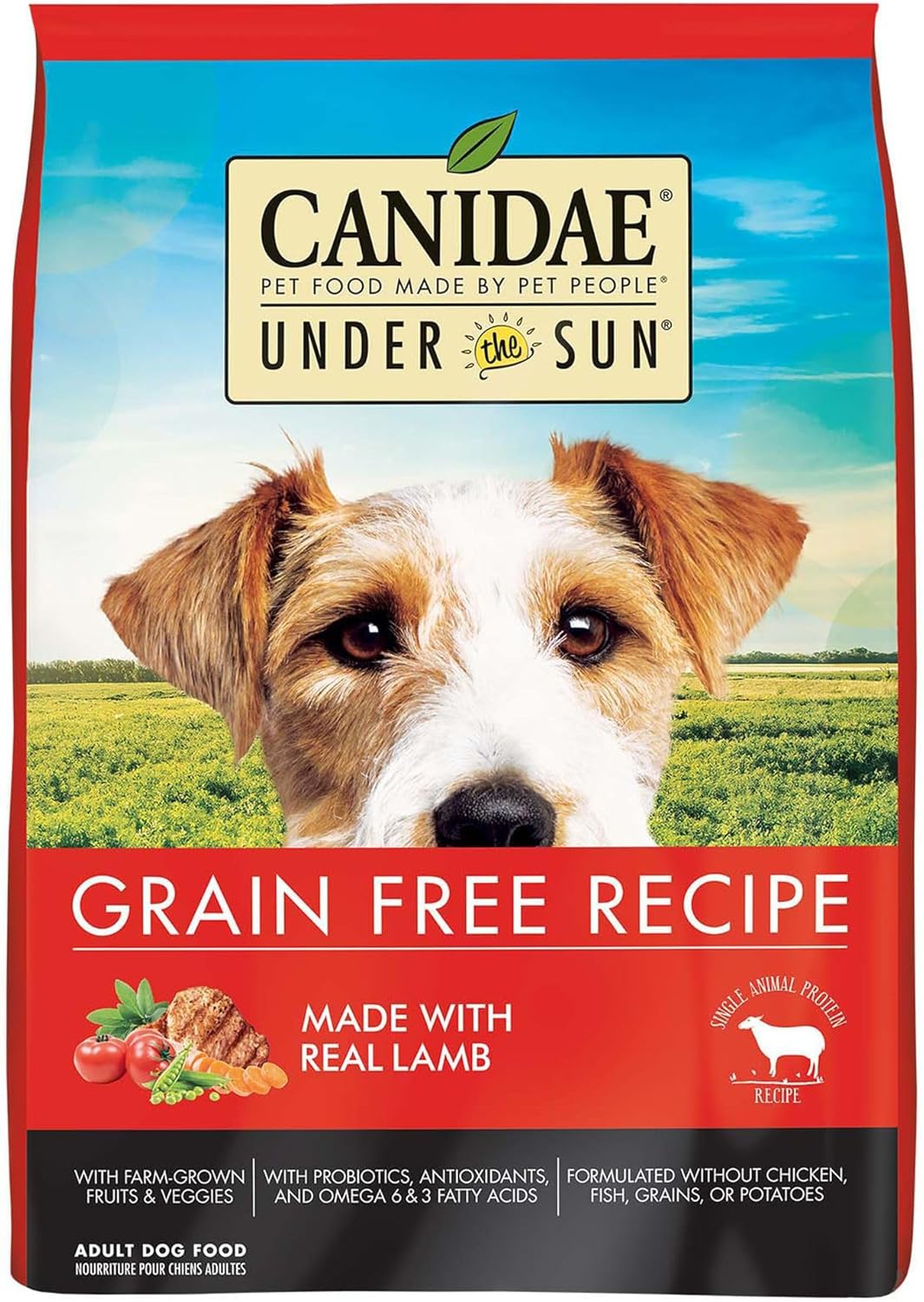 Canidae-Under-the-Sun-Alimentos-con-pollo-libre-de-2173