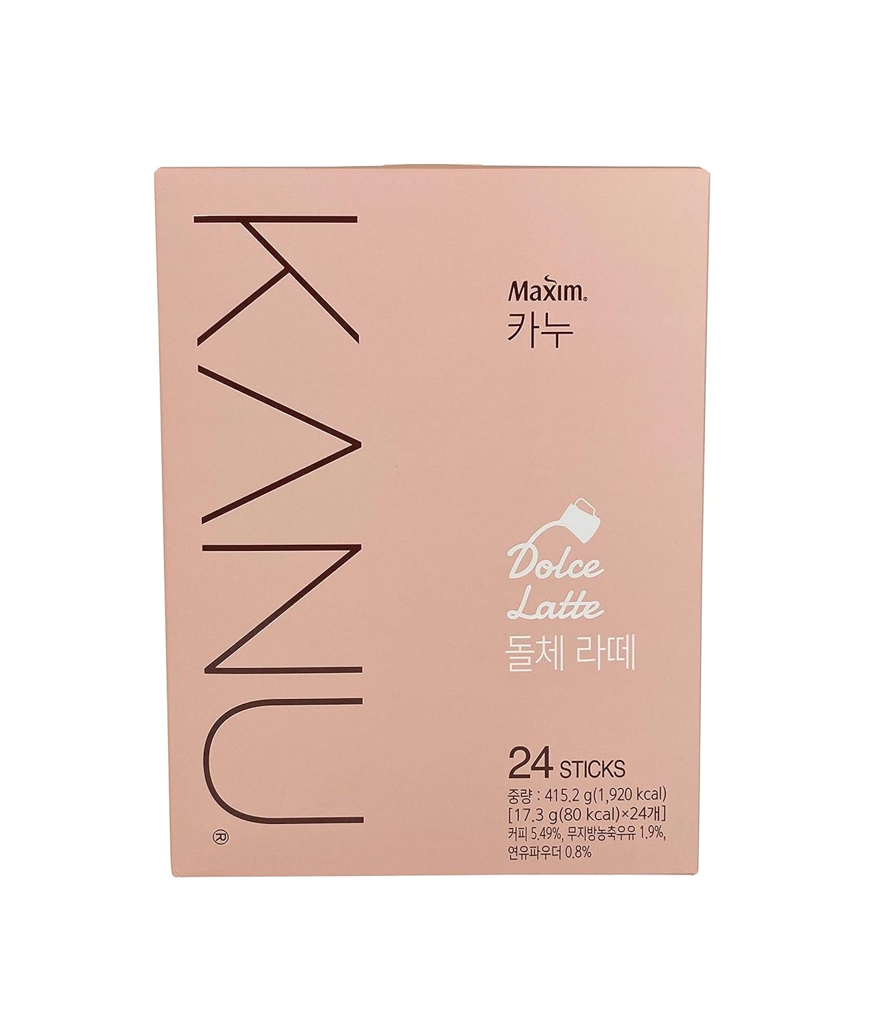 Maxim-KANU-Dolce-Latte-24-Sticks---2043