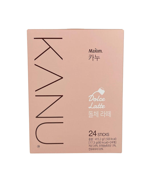 Maxim-KANU-Dolce-Latte-24-Sticks---2043