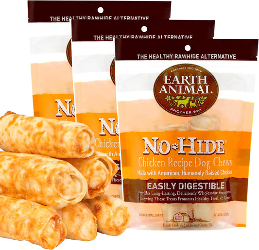 No-Hide-Small-Long-Lasting-Dog-Chew-Rolls,-4137