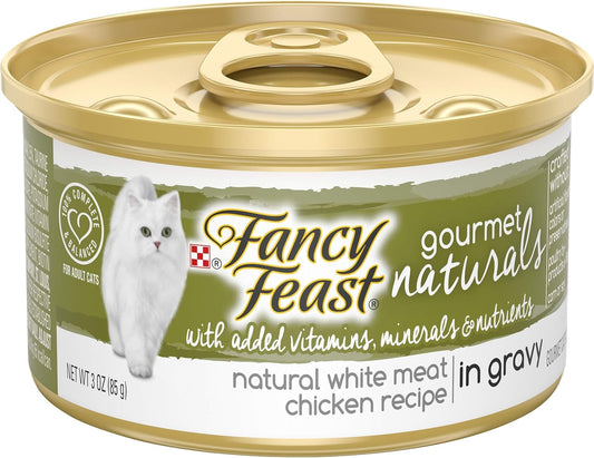 Purina-Fancy-Feast-Wet-Cat-Food-Gourmet-Naturals-2222