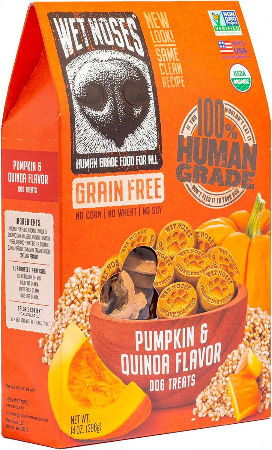 Grain-Free-Pumpkin-Quinoa-Dog-Treats-14-oz.-636