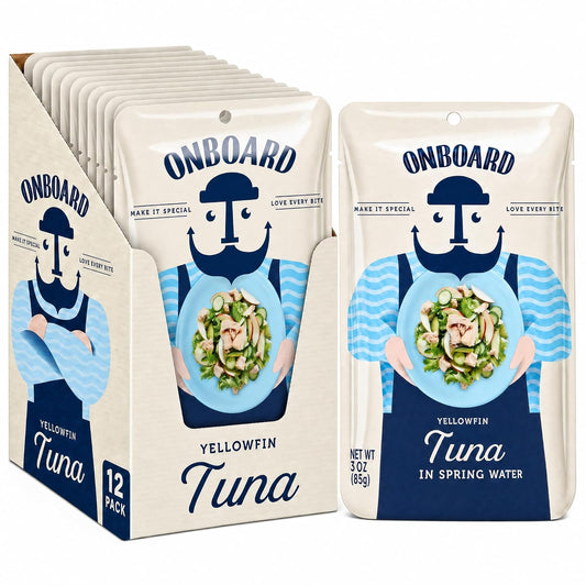 ONBOARD-Premium-Yellowfin-Tuna-Pouches-in-Spring-Water,-Wild-Caught-Chunks,-12-Pack-29