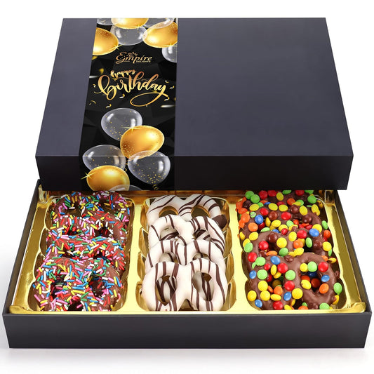 Happy-Birthday-Chocolate-Covered-Pretzels---12-Assorted-2275
