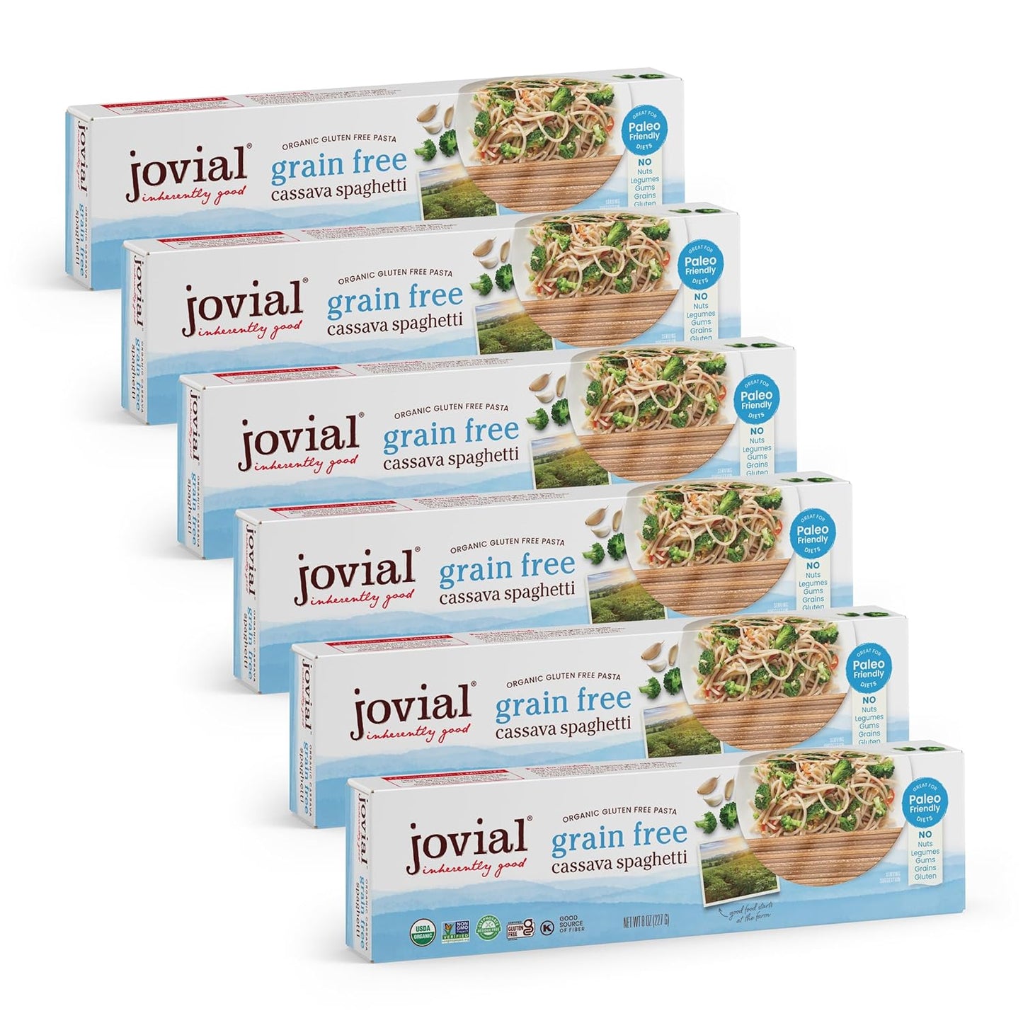 Jovial-Grain-Free-Cassava-Spaghetti---Spaghetti-Noodles,-Cassava-1636