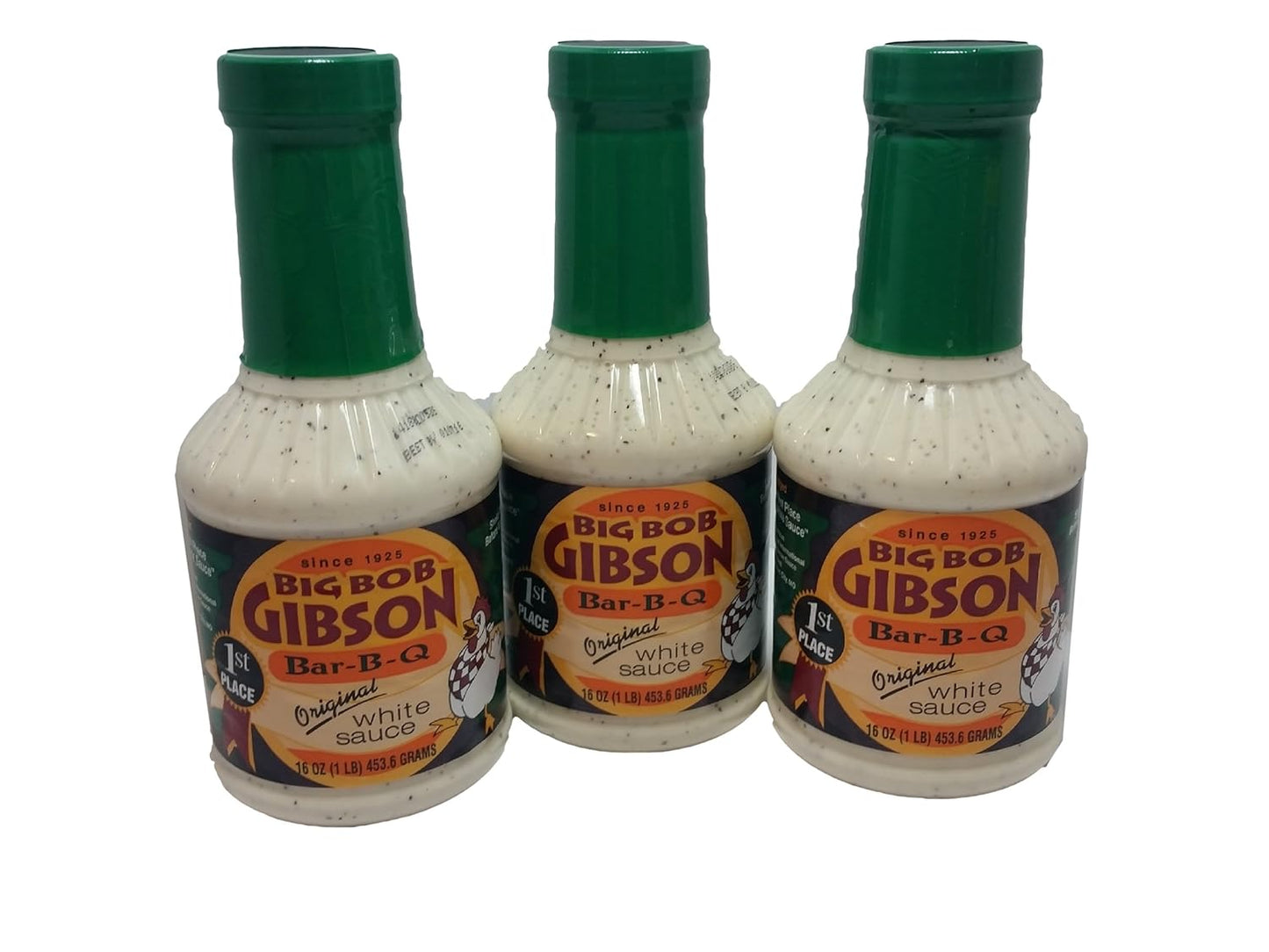 Big-Bob-Gibsons-Original-White-Sauce-2688