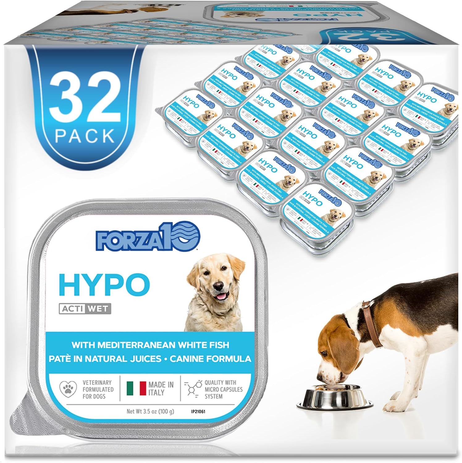 Forza10---Dog-Food,-Vet-Formulated-Wet-Dog-Food-for-Allergies,-Skin-&-757