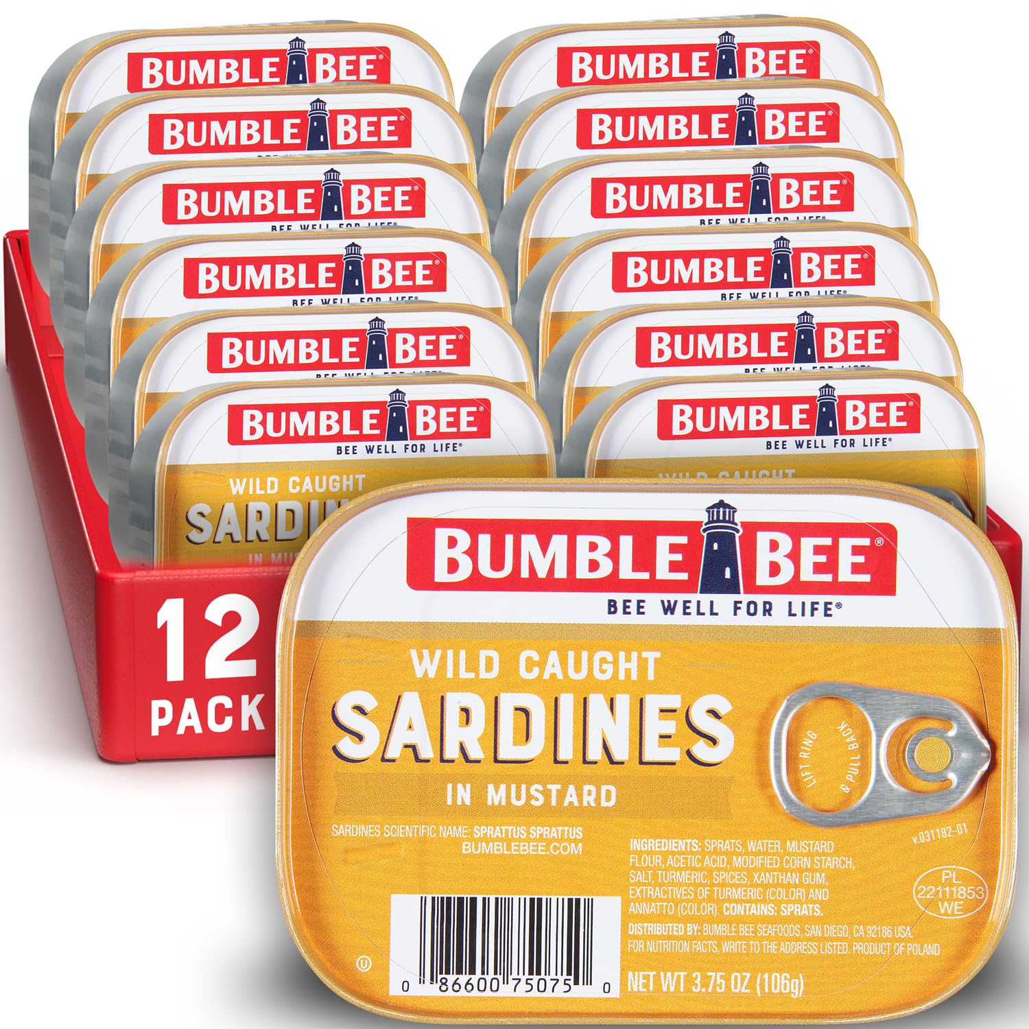 Bumble-Bee-Sardinas-en-salsa-de-mostaza,-lata-de-3.75-onzas-(paquete-12)-1361