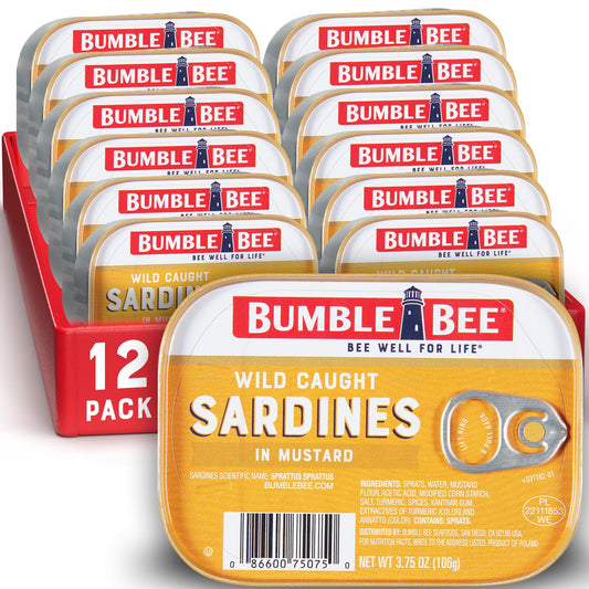 Bumble-Bee-Sardinas-en-salsa-de-mostaza,-lata-de-3.75-onzas-(paquete-12)-1361