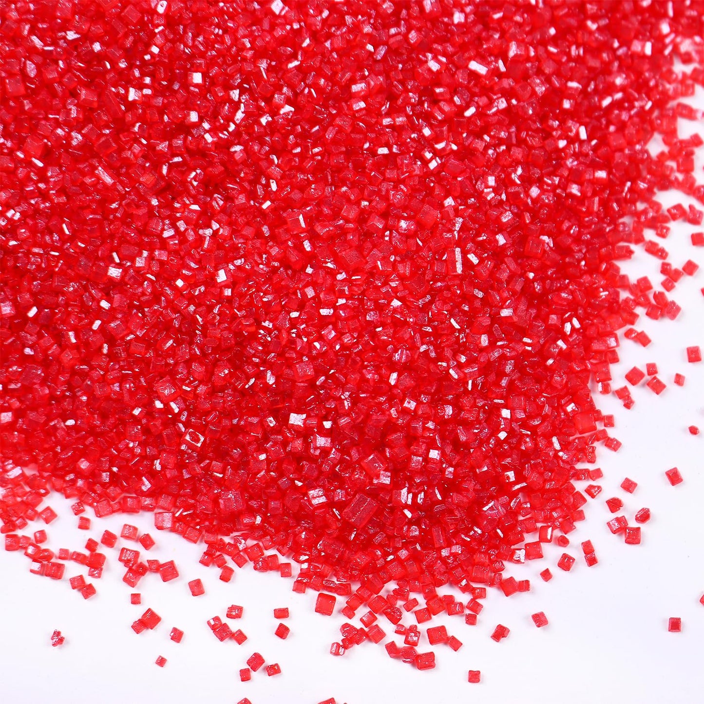 Red-Sanding-Sugar-for-Baking-Edible-Sparkling-Sugar-Sprinkles-Coarse-Sugar-Crystals-Valentine-Decoration-337