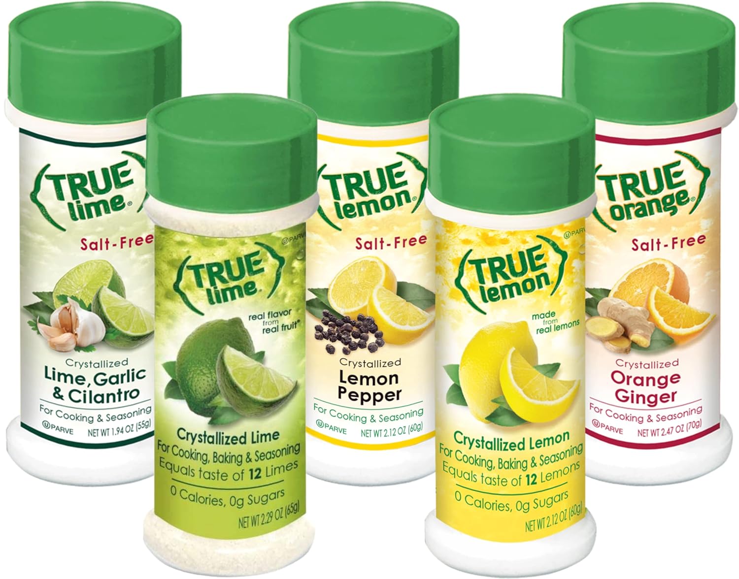 Pimienta-de-limón,-lima,-ajo,-cilantro,-naranja-y-jengibre,-de-Citrus.-1422