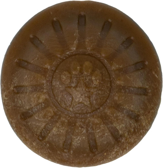 Everlasting-Treat-Small-Chicken,-2-Count-(Pack-of-3171