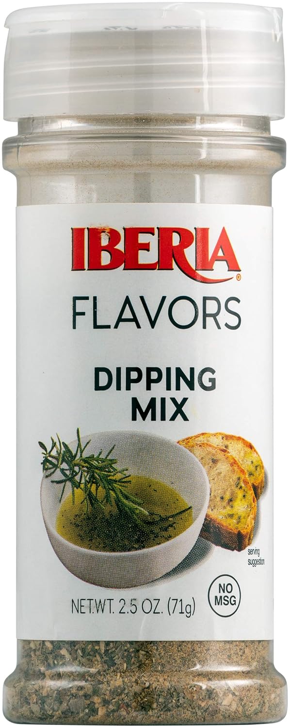 Iberia-Mezcla-de-inmersión,-2.5-oz-----------1235