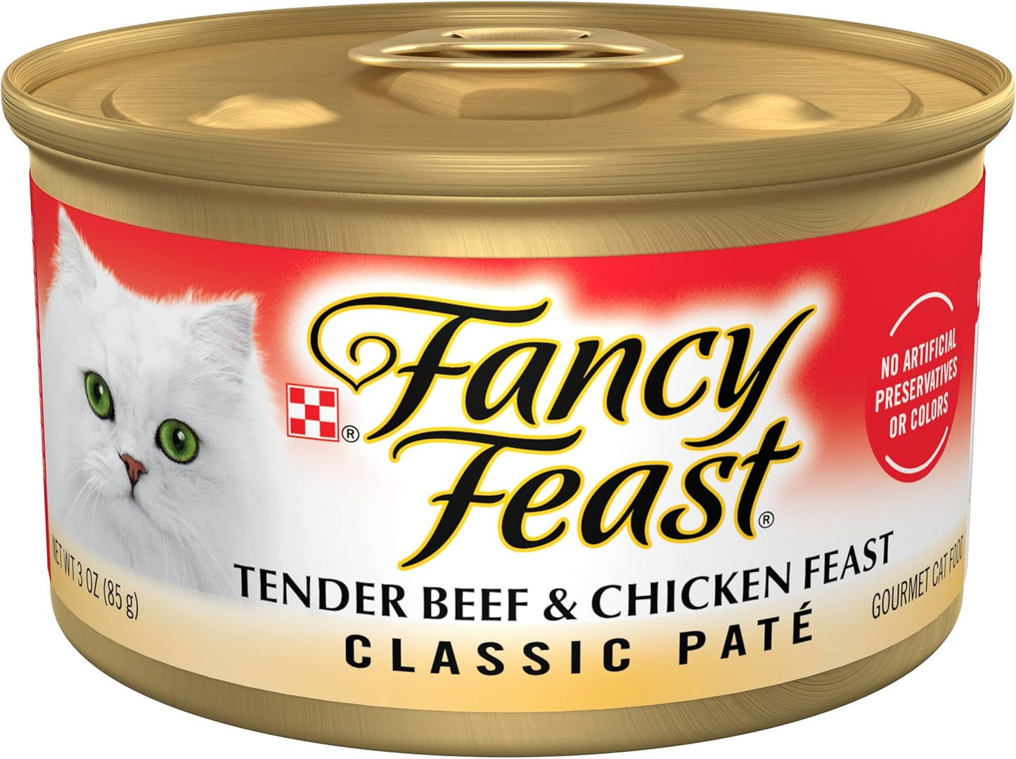 Purina-Fancy-Feast-Tender-Beef-and-Chicken-Feast-Classic-Grain-Free-Cat-Pate-(Pack1859