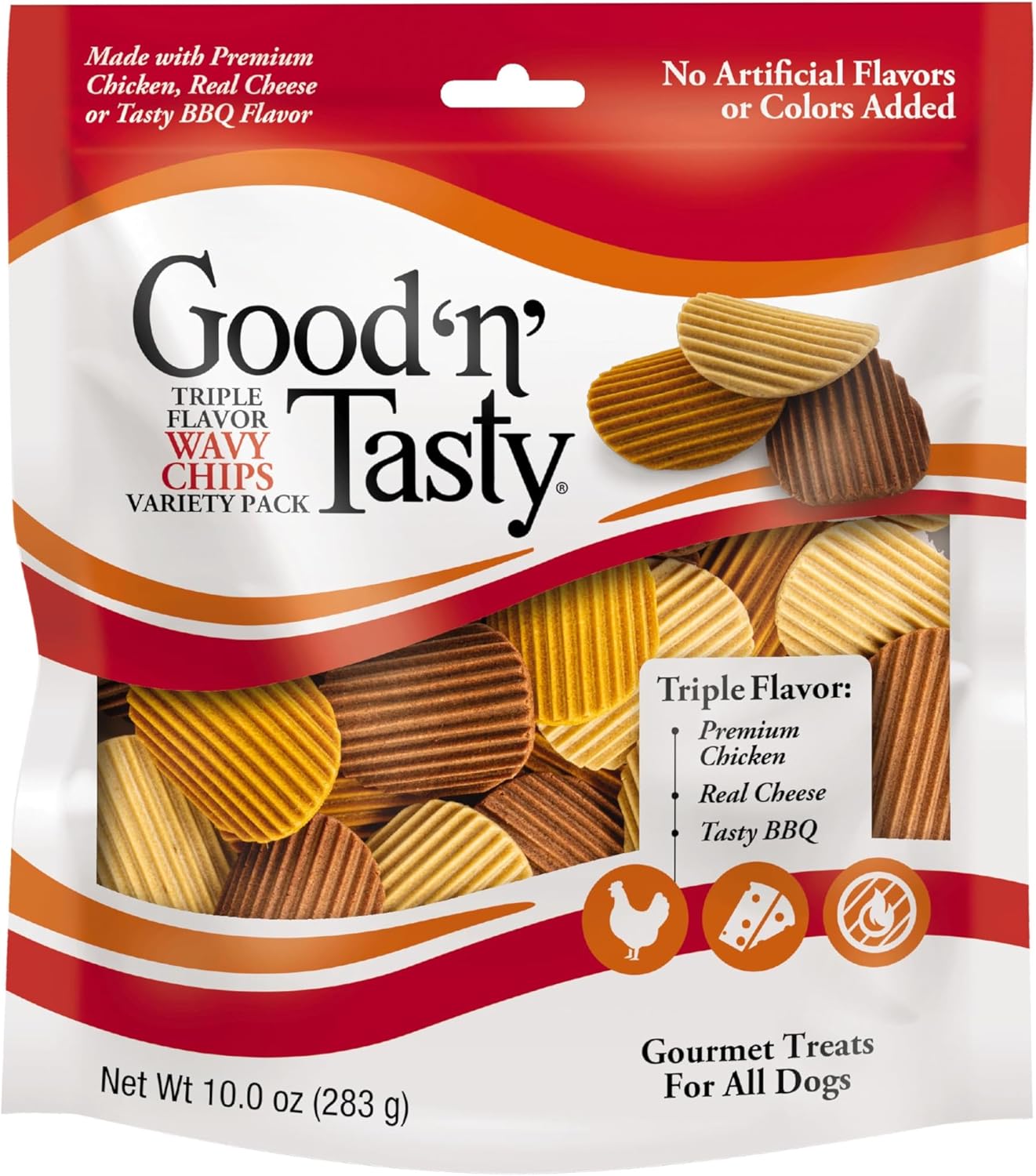 Good-‘n’-Tasty-Triple-Flavor-Wavy-Chips-Variety-Pack,-10-oz,-for-2392