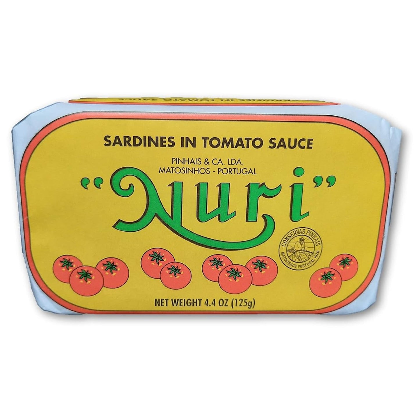 NURI-Sardinas-portuguesas-en-salsa-de-tomate---Paquete-de-2---de-890