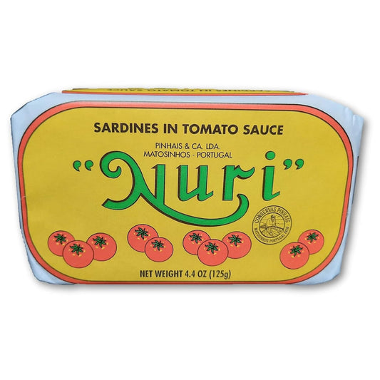 NURI-Portuguese-Sardines-in-Tomato-Sauce---2-Pack---(4.4-oz-cans)-578