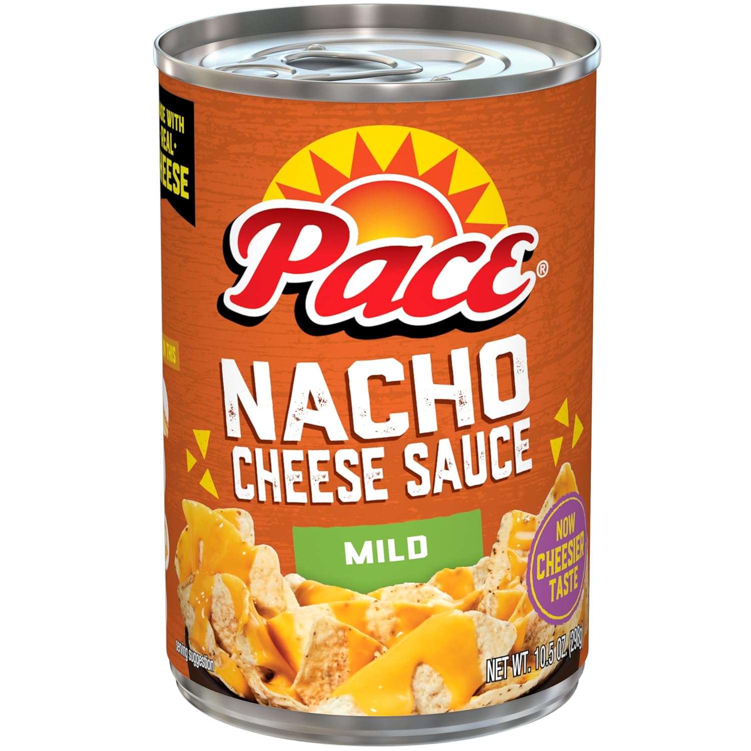 Pace-Mild-Nacho-Cheese-Sauce,-10.5-oz-Can---------2472