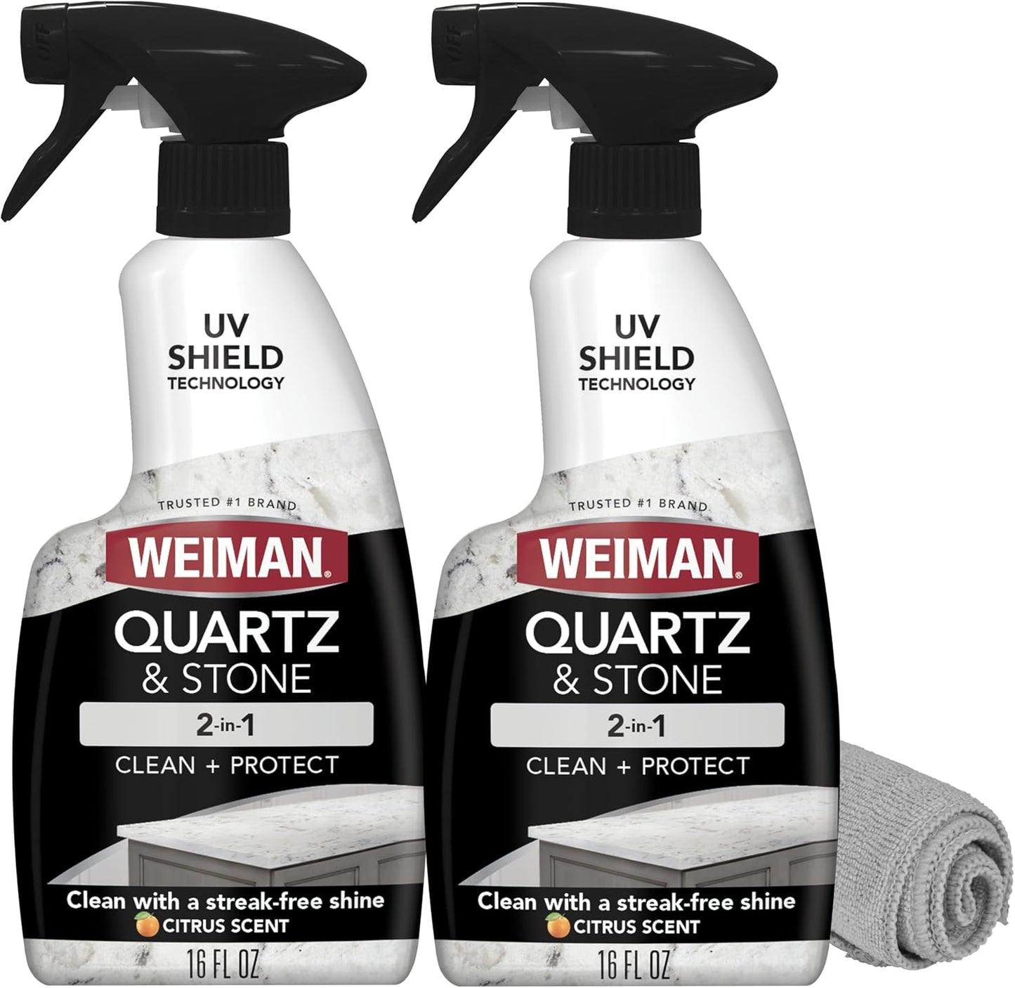 Weiman-Quartz-Countertop-Cleaner-and-Polish-(2-Pack-w/Micro-Towel)-Clean-and-Shine-Your-Quartz-1969