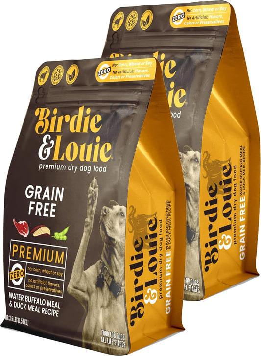 Birdie-and-Louie---Comida-seca-para-perros-con-974