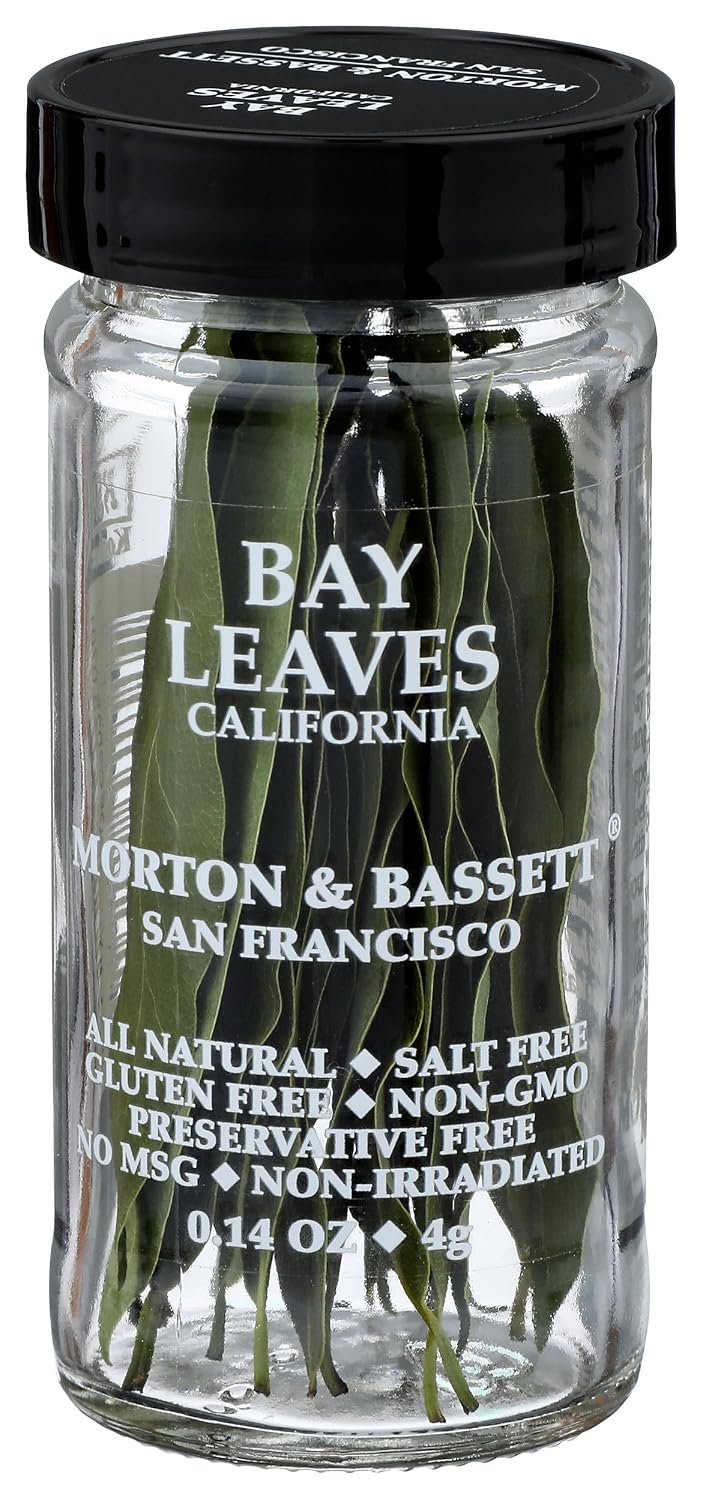 Morton-&-Bassett-California-Bay-Leaves,-0.14-oz-–-Non-GMO,-Salt-Free,-Bold-1118