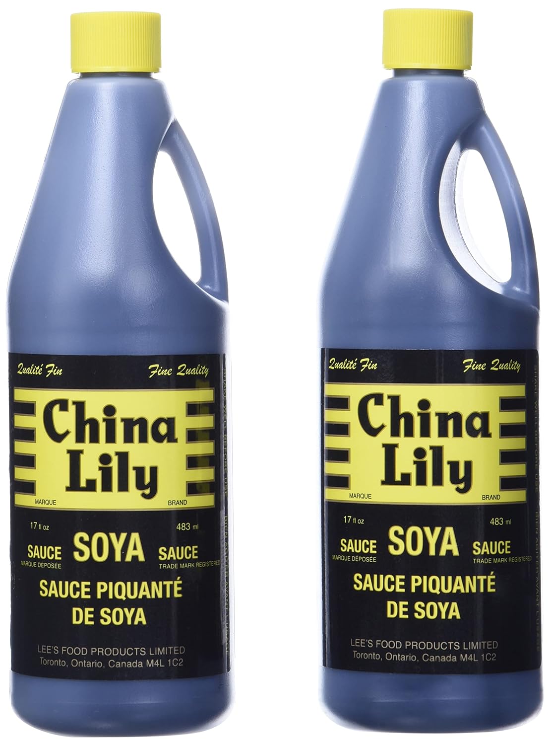 China-Lily-Soy-Sauce-483ml/16.3-fl.-2096