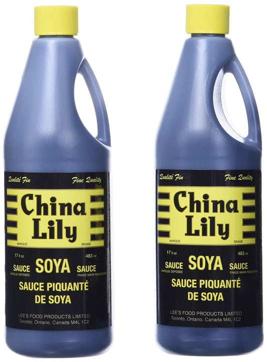 China-Lily-Soy-Sauce-483ml/16.3-fl.-2096