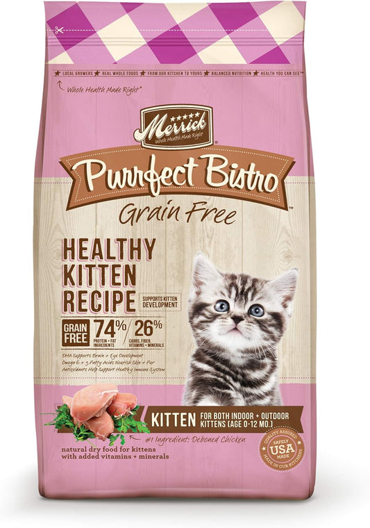 Merrick-Purrfect-Bistro-Premium-Grain-Free-Natural-Dry-1726