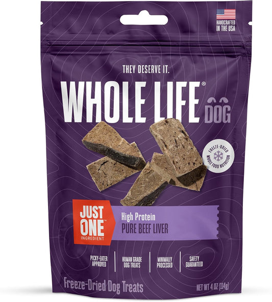 Whole-Life-Dog-Just-One-Beef-Liver-Freeze-Dried-Dog-Treats-Human-1433