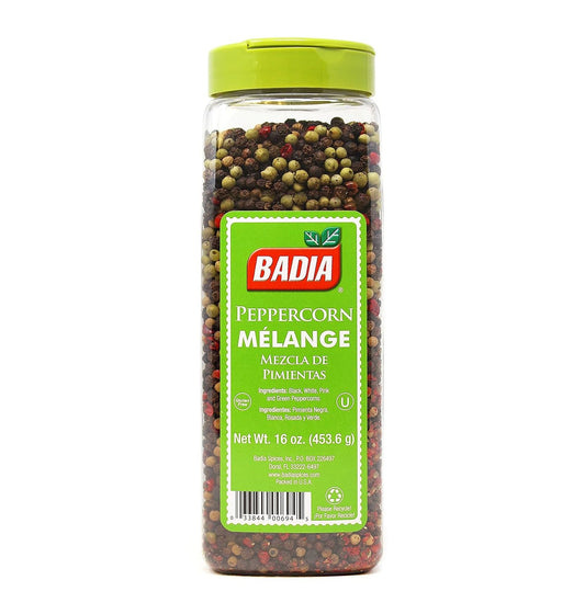 Badia-Whole-Peppercorn-Blend,-16-Oz-–-Black,-White,-Green-&-Pink-133