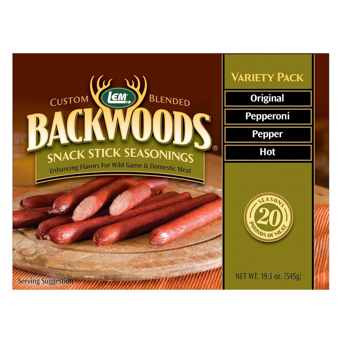 LEM-Productos-Backwoods-Snack-Stick-Seasonings---Paquete-variado-de-incluye-878