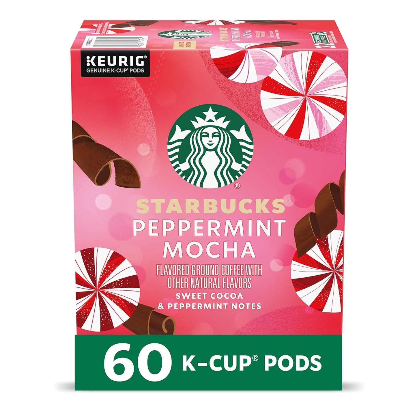 Starbucks-K-Cup-Coffee-Pods,-Peppermint-Mocha-Naturally-Flavored-Coffee-for-Keurig-Brewers,-1-2263