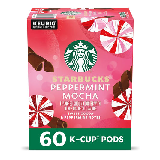 Starbucks-K-Cup-Coffee-Pods,-Peppermint-Mocha-Naturally-Flavored-Coffee-for-Keurig-Brewers,-1-2263