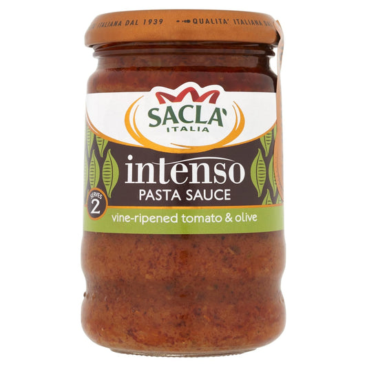 Sacla---Intenso---Stir-In-413