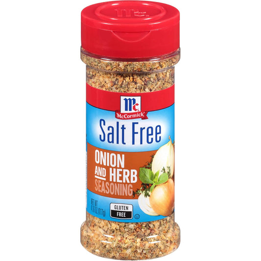 McCormick-Salt-Free-Onion-and-Herb-Seasoning,-4.16-oz-------1880