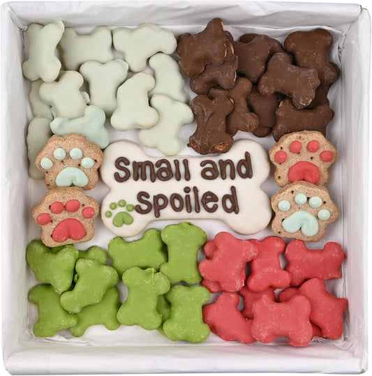 Wufers-Small-Dog-but-Spoiled-Dog-Cookie-Box-694