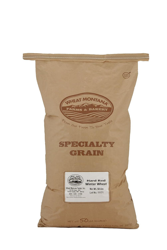Wheat-Montana-Trigo-de-invierno-rojo-duro-Farms-50lb---348