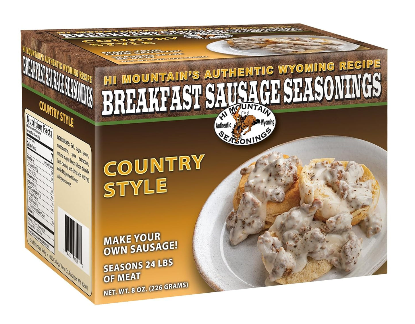 Hi-Mountain-Mezcla-de-condimentos-para-salchichas-de-desayuno-|-campestre-1757