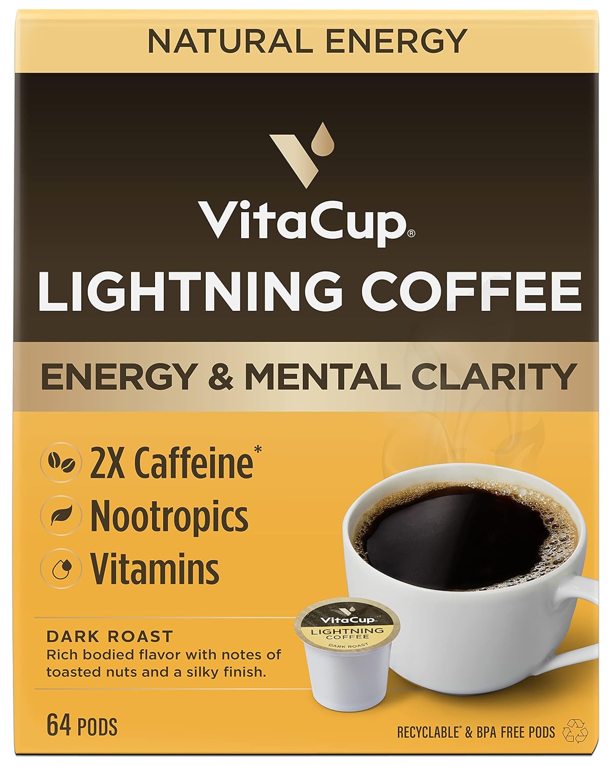 VitaCup---Cápsulas-monodosis-de-café-Lightning,-con-doble-cafeína,-grano-café422