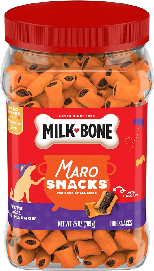 MaroSnacks-Dog-Snacks,-Halloween-Dog-Treats,-25-oz.-3132