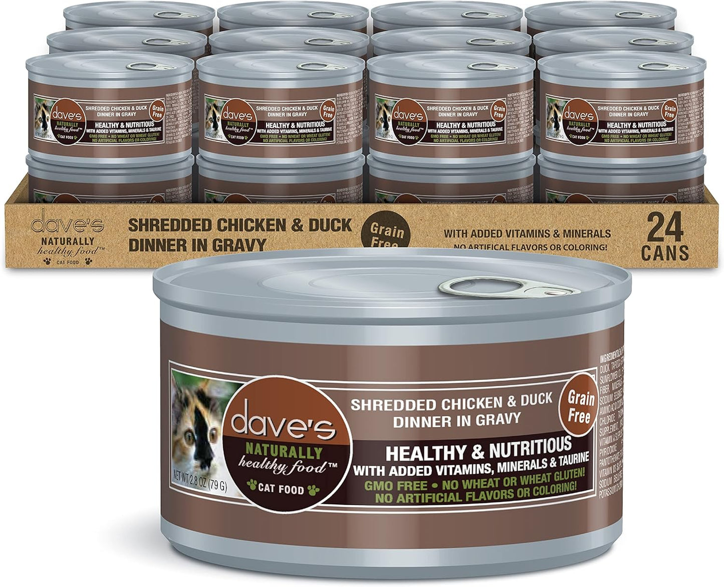 Dave's-Pet-Food-Grain-Free-Wet-Cat-Food-1637