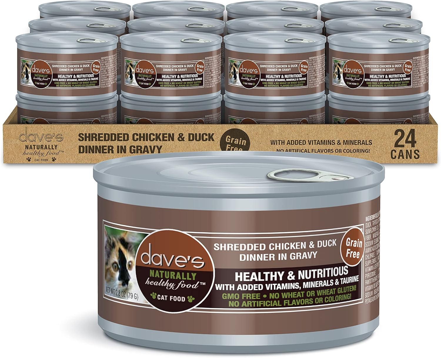 Dave's-Pet-Food-Grain-Free-Wet-Cat-Food-1637