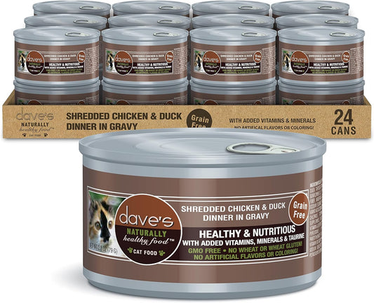 Dave's-Pet-Food-Grain-Free-Wet-Cat-Food-1637