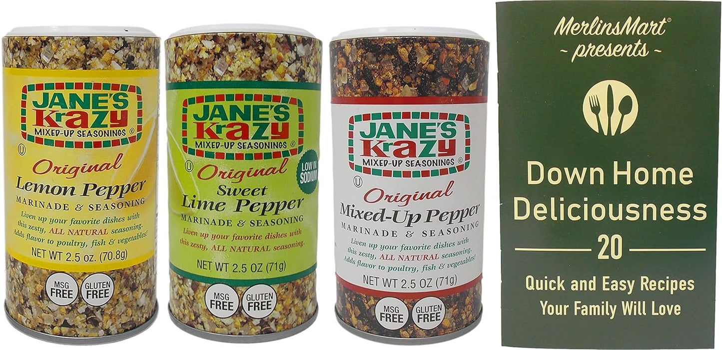 Jane's-Krazy-Mixed-Up-Marinade-&-Seasoning-129