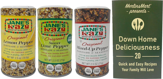 Jane's-Krazy-Mixed-Up-Marinade-&-Seasoning-129