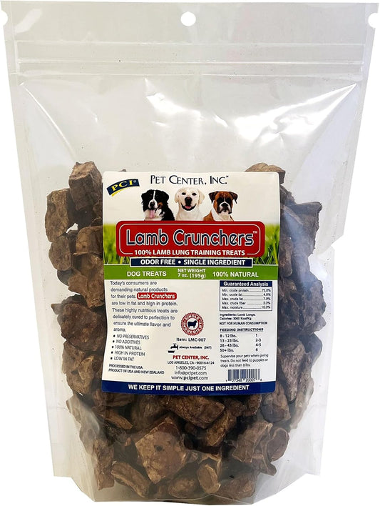 Pet-Center,-Inc-Lamb-Crunchers---Lamb-Lung-442