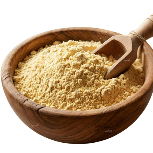 AnNafi®-Besan-Flour-|-Indian-Chick-Pea/Gram-Flour-|-Natural-Organic-High-48