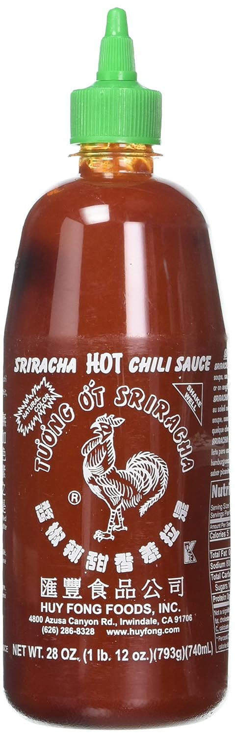 Sriracha-Hot-Chili-Sauce-Large-Bottle-951