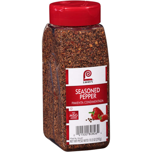 Lawry's-Seasoned-Pepper,-10.3-oz---4652